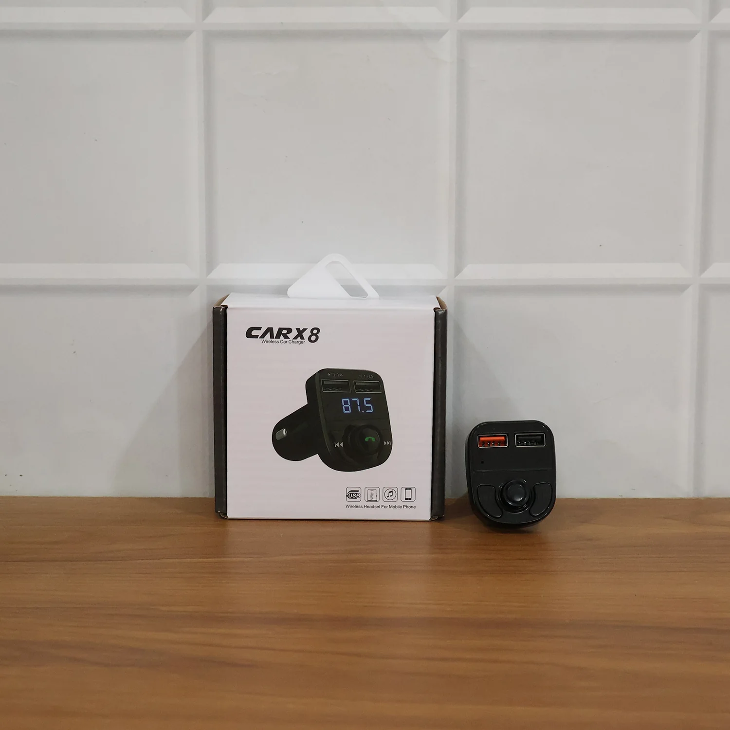 Product image 9