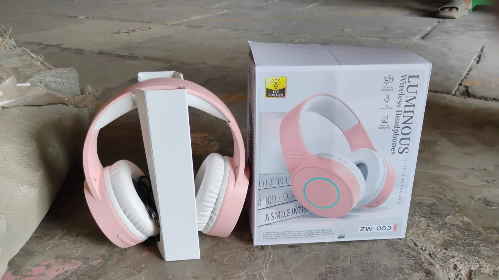 Product image 8