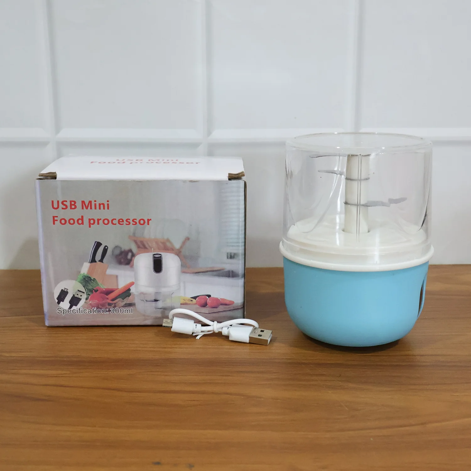 Product image 13