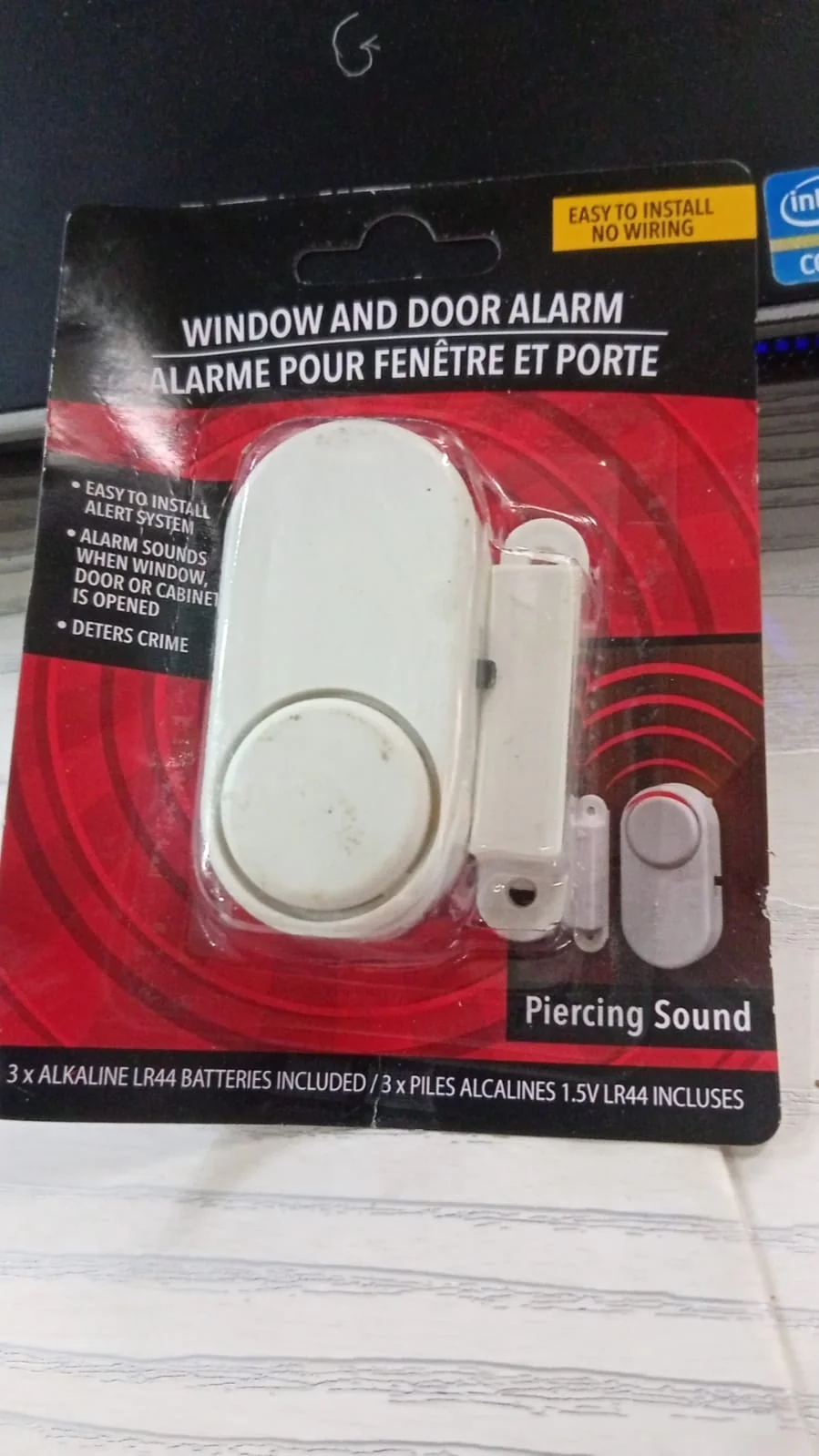 Product image 8