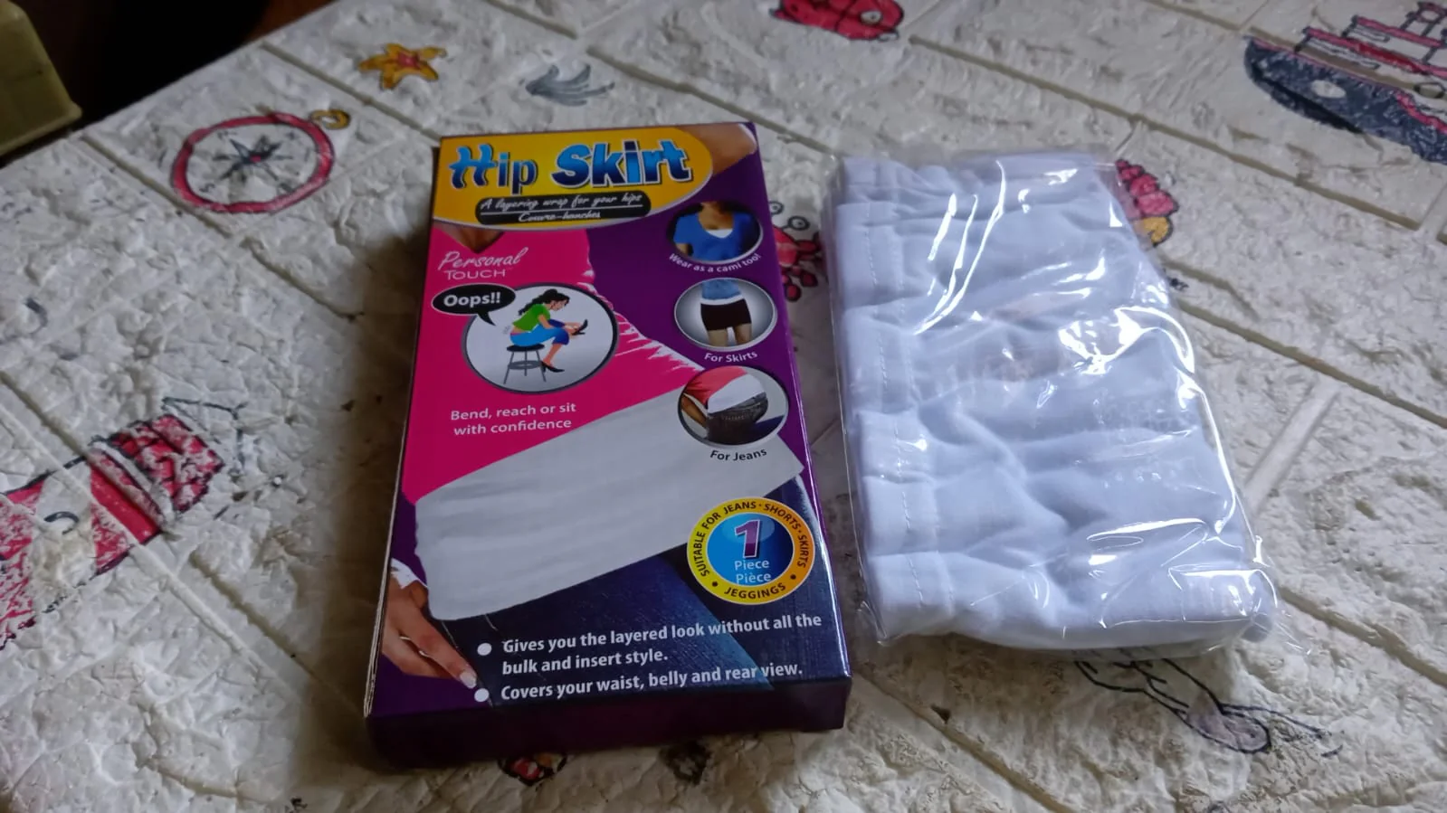 Product image 7