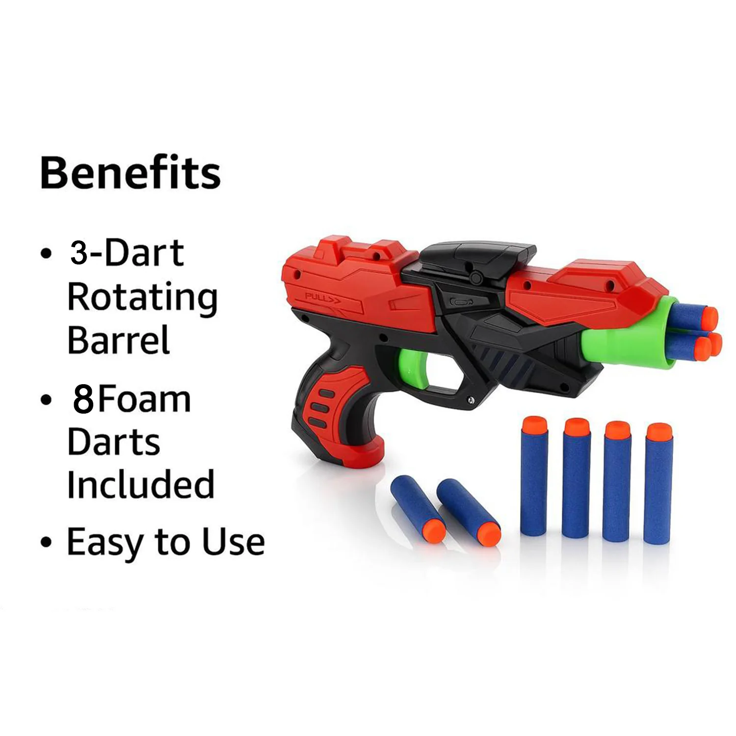 Product image 7