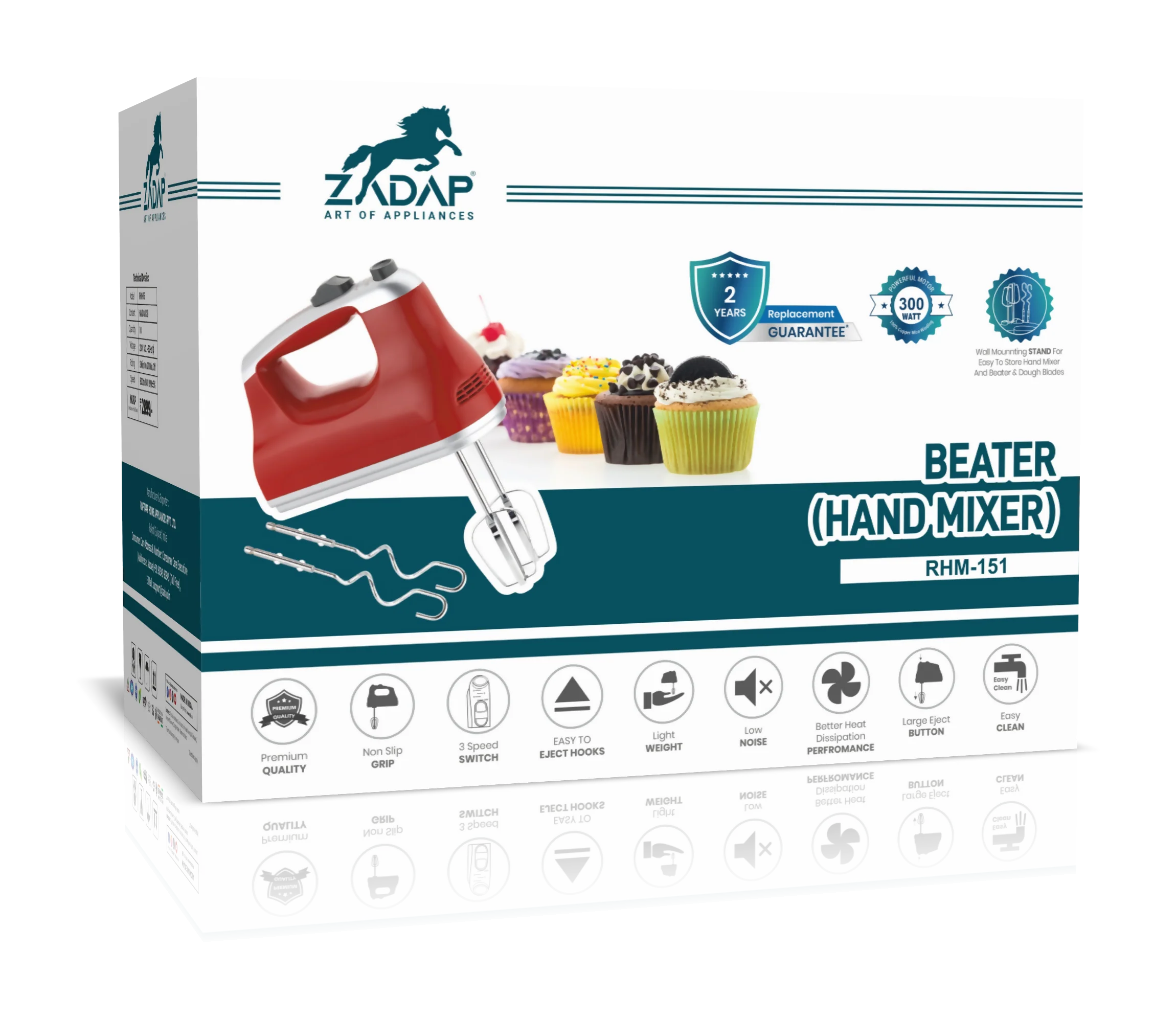 Product image 5