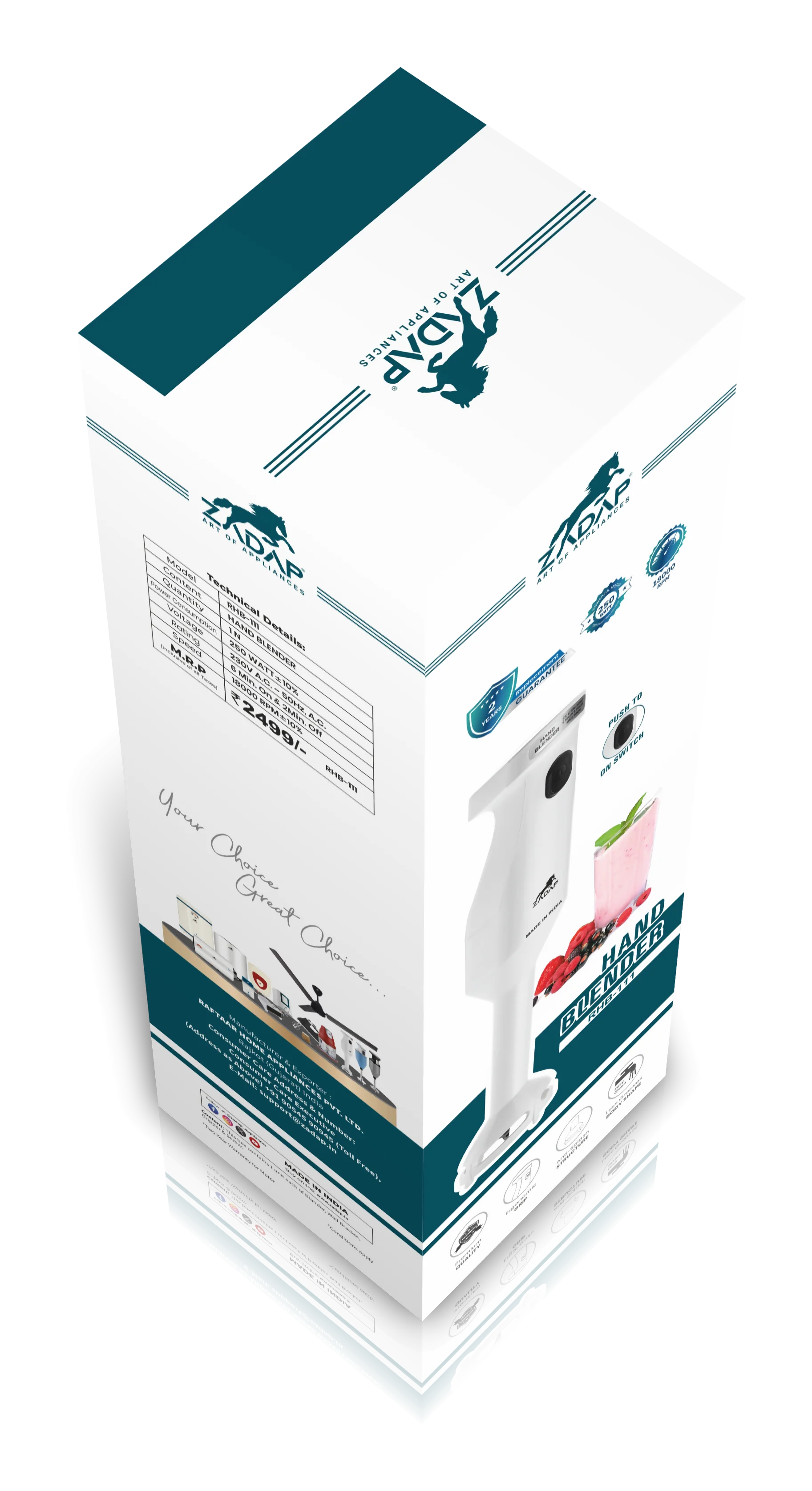 Product image 4